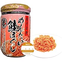 71+TaGIYsyL._AC_UL210_SR210,